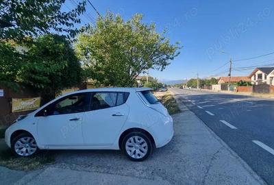 PRET REDUS! Casa D+P+M situata in Targu Jiu, str. Iezureni PRET REDUS! Casa D+P+M situata in Targu Jiu, str. Iezureni - 8