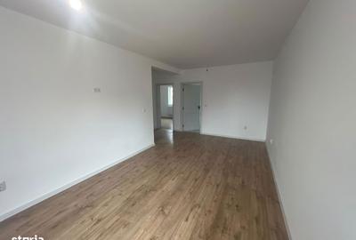 Casă cu 3 camere în Lunca Cetățuii - 8