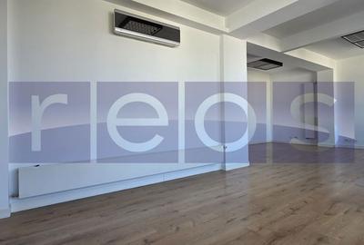 Apartament cu 4 camere în Dorobanți - 20