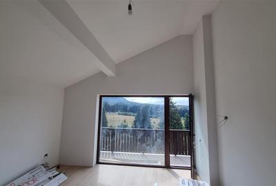 Apartament de 4 camere zona Poiana Brasov - 4
