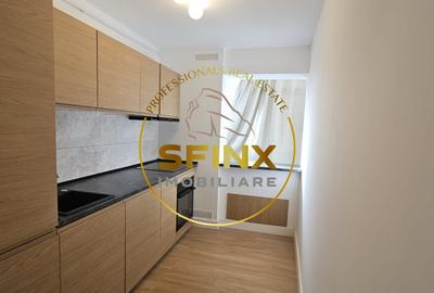 Apartament 2 camere Cismigiu - 3