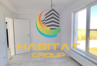 Casa Premium, Complex Rezidential Exclusivist, Statie STV - 11