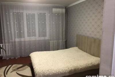 Apartament de inchiriat in cartierul Gruia - 3