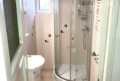 Apartament cu 2 camere semidecomandat în Amzei - 2