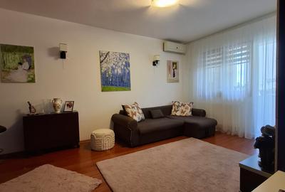 Apartament 2 camere - 3