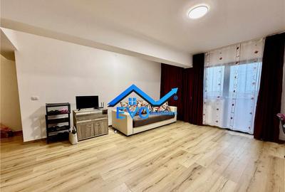 De , apartament 3 camere, 91mp, bloc nou, MIROSLAVA, LIDL, I - 1