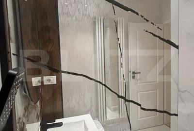 Casă cu 4 camere în Giarmata - 8