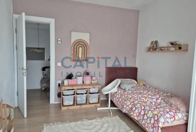 Casa superba la cheie, central Dezmir - 7