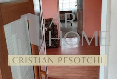 Casa Baicoi central  135 mp s.c. - 15