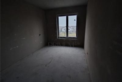 Comision 0 - Duplex modern - personalizare interioara - toate utilitatile - 6