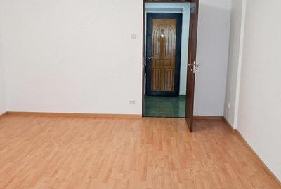 Garsonieră decomandată în Militari - 10