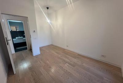 Apartament cu 2 camere semidecomandat, mobilat în Pipera - 8