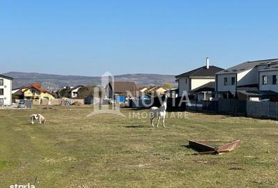 Spațiu comercial, în Cetate - 1