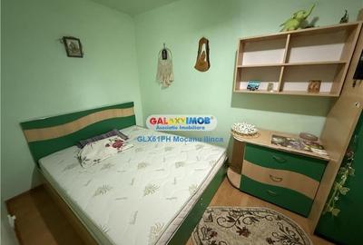 Inchiriere apartament 2 camere, cu centrala, Vest, Ploiesti - 10