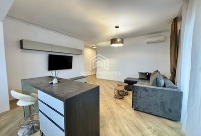 Apartament cu 3 camere în Pipera - 3