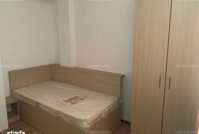 Casă cu 4 camere cu Canalizare în Ghencea - 6