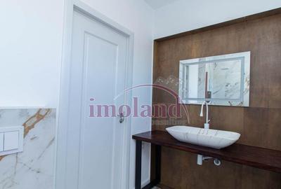 Vila - vanzare - Dorobanti - P-ta Victoriei - Romana - 18