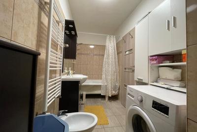 Garsonieră în Central - 5
