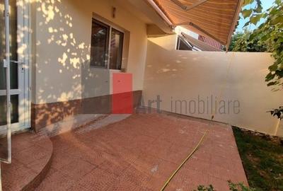 DUPLEX de vanzare 5 camere Giulesti - 32