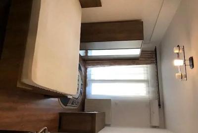 Apartament cu 2 camere decomandat în Smârdan - 6