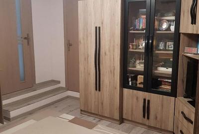 Casă cu 3 camere cu Teren 1100 Mp în Berghia - 10