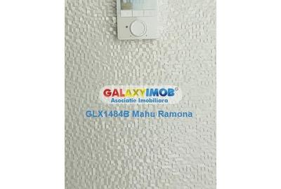 Spatiu comercial CORTINA Residence (cu chiriasi) - 6