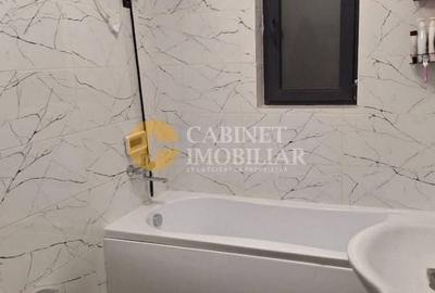 Casă individuală cu 3 camere cu Canalizare în Lunca Cetățuii - 5