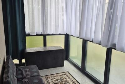 Apartament 2 camere,  Otopeni / Tunari,  Prima închiriere - 5