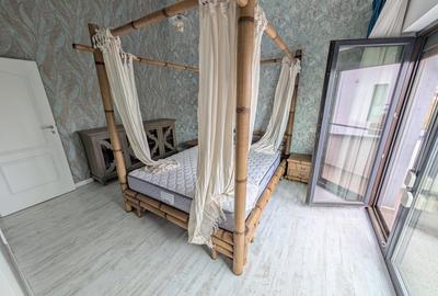 Casa premium 125mp Tunari | 0 comision | Mobilat Utilat | 250mp teren Casa premium 125mp Tunari | 0 comision | Mobilat Utilat | 250mp teren - 15