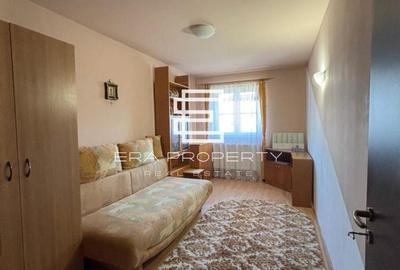 Duplex cu 4 camere cu Canalizare în Șelimbăr - 3