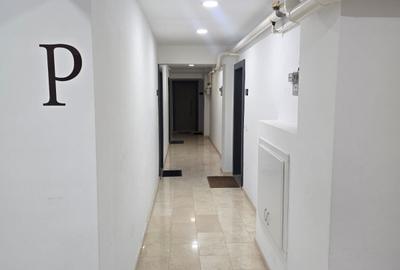 Garsonieră decomandată, mobilată în Tomis Nord - 9