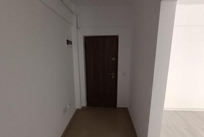APARTAMENT 1 CAMERA, BLOC NOU, ETAJ 1, BUCATARIE INCHISA, PA - 4