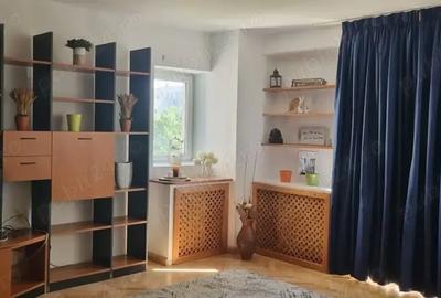 Apartament 2 camere Alba Iulia, stradal, PET-FRIENDLY, mobilat si utilat modern - 3