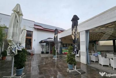Spațiu comercial, de 462 mp, în Aiud - 6