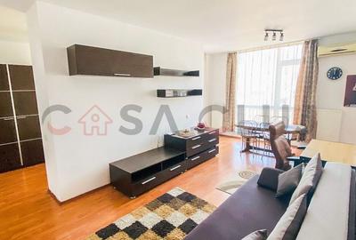 CENTRU - etaj intermediar - bloc nou - parcare subterana CENTRU - etaj intermediar - bloc nou - parcare subterana - 2