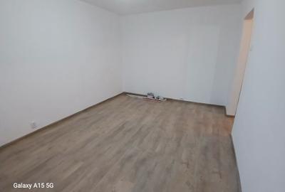 Garsonieră semidecomandată în Plopilor - 6