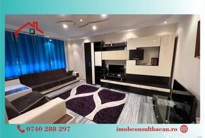 Apartament cu 3 camere decomandat în Orizont - 5