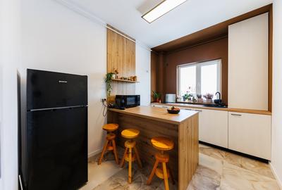 Apartament 2 camere, Dumbravita – Etaj 1 | Loc Parcare inclus | Comision 0% - 5