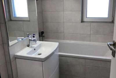 Apartament cu 2 camere de închiriat în zona Aradului - 12