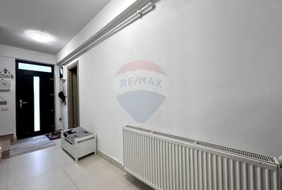 Casa / Vila P+1 de vanzare Bragadiru - Strada Diamantului - 6