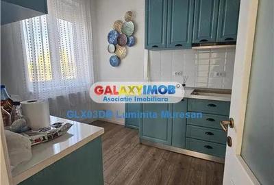 Apartament cu 2 camere decomandat în Central - 3