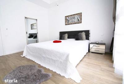 Apartament cu 2 camere în Ștefăneștii de Jos - 6