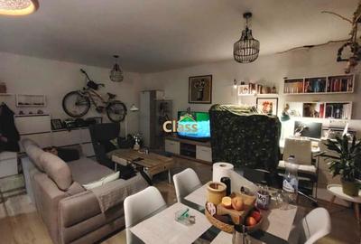 Apartament 2 camere | Terasa + Parcare | 49 mpu | Zona Elite Junior - 2