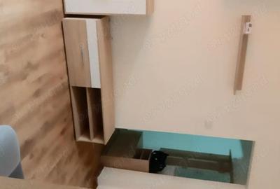 Garsonieră decomandată în Central - 1