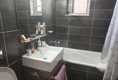 Apartament cu 2 camere în Gheorghe Doja - 8