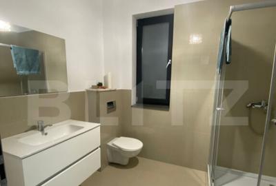 Apartament 3 camere, 65 mp, zona Calea Urseni - 3