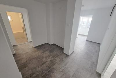 Apartament cu 2 camere decomandat în Inel II - 3
