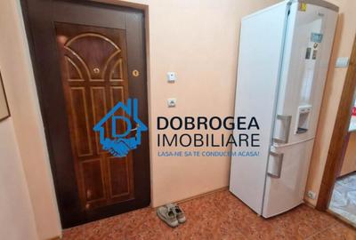 VEST- APARTAMENT 2 CAMERE ,CENTRALA GAZ - 10