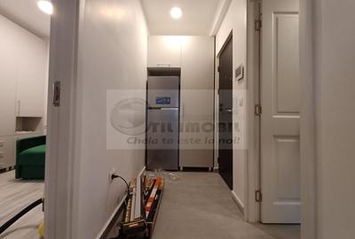 Apartament 3 camere dec + Loc de parcare- BLOC NOU 2025 - 18