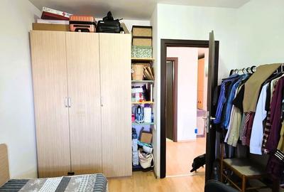 Apartament cu 3 camere în Tătărași - 3